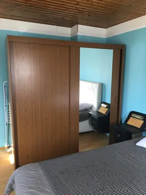 3-Zimmer-Wohnung mieten in Völkermarkt – 60 m², € 450 – Bild 4 von 9