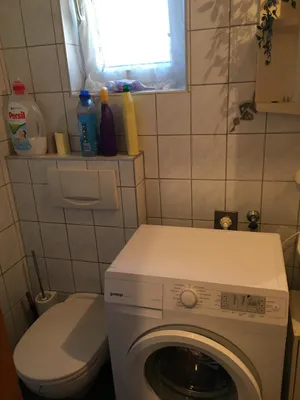3-Zimmer-Wohnung mieten in Völkermarkt – 60 m², € 450 – Bild 7 von 9
