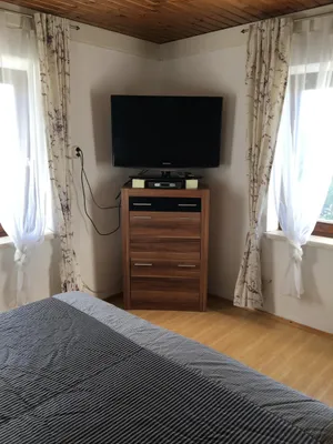 3-Zimmer-Wohnung mieten in Völkermarkt – 60 m², € 450 – Bild 3 von 9