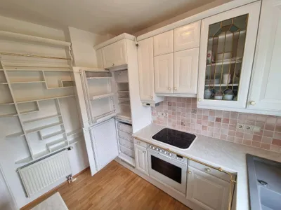 4-Zimmer-Wohnung mieten in Weiz – 100 m², € 950 – Bild 5 von 11