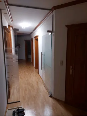 4-Zimmer-Wohnung mieten in Weiz – 100 m², € 950 – Bild 11 von 11