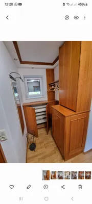 4-Zimmer-Wohnung mieten in Weiz – 100 m², € 950 – Bild 7 von 11
