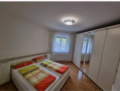4-Zimmer-Wohnung mieten in Weiz – 100 m², € 950 – Bild 10 von 11