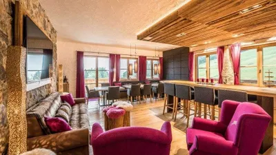 Haus kaufen in Steyr-Land – 290 m² – Bild 4 von 21
