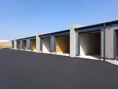 Gewerbeimmobilie mieten in Hollabrunn – 17 m², € 105 – Bild 8 von 22