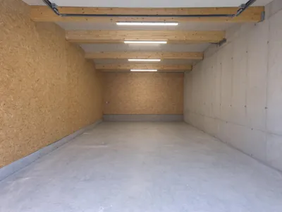 Gewerbeimmobilie mieten in Hollabrunn – 17 m², € 105 – Bild 15 von 22