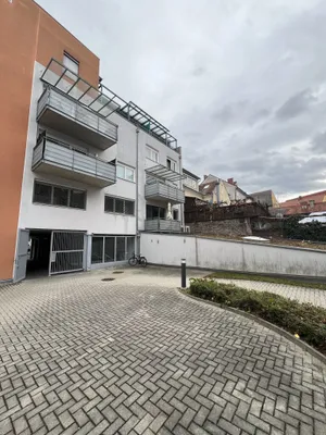 Gewerbeimmobilie mieten in Graz – 177 m², € 2.539 – Bild 11 von 11