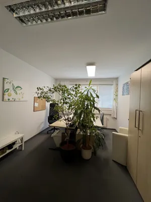 Gewerbeimmobilie mieten in Graz – 177 m², € 2.539 – Bild 1 von 11