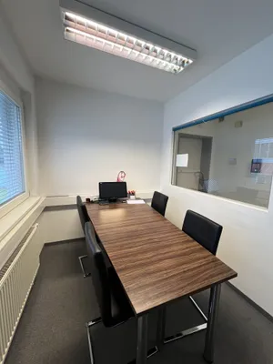 Gewerbeimmobilie mieten in Graz – 177 m², € 2.539 – Bild 5 von 11