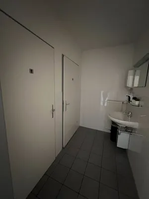 Gewerbeimmobilie mieten in Graz – 177 m², € 2.539 – Bild 10 von 11
