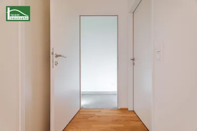 3-Zimmer-Wohnung mieten in Wien – 81,5 m², € 1.899 – Bild 10 von 26
