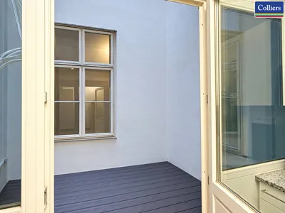 3-Zimmer-Gewerbeimmobilie mieten in Wien – 132 m², € 2.492 – Bild 6 von 12