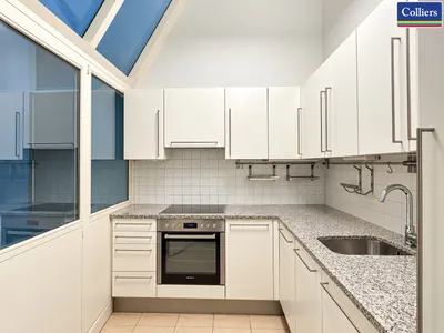 3-Zimmer-Gewerbeimmobilie mieten in Wien – 132 m², € 2.492 – Bild 5 von 12