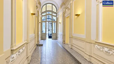 3-Zimmer-Gewerbeimmobilie mieten in Wien – 132 m², € 2.492 – Bild 8 von 12