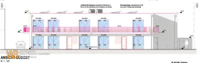2-Zimmer-Wohnung kaufen in Neusiedl am See – 68,47 m², € 150.634 – Bild 3 von 4