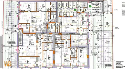 2-Zimmer-Wohnung kaufen in Neusiedl am See – 68,47 m², € 150.634 – Bild 4 von 4