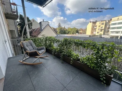5-Zimmer-Wohnung kaufen in Graz – 158,31 m², € 800.190 – Bild 2 von 5