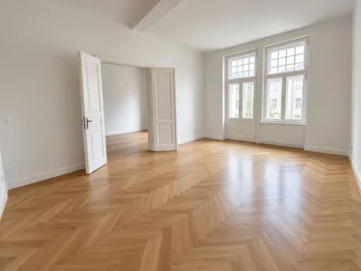 5-Zimmer-Wohnung kaufen in Graz – 158,31 m², € 800.190 – Bild 3 von 5