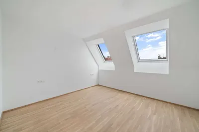 4-Zimmer-Wohnung kaufen in Wien – 148,11 m², € 1.282.000 – Bild 8 von 24