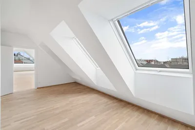 4-Zimmer-Wohnung kaufen in Wien – 148,11 m², € 1.282.000 – Bild 12 von 24