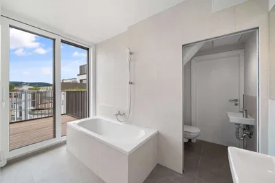 4-Zimmer-Wohnung kaufen in Wien – 148,11 m², € 1.282.000 – Bild 14 von 24