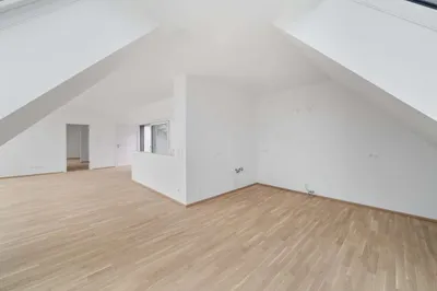 4-Zimmer-Wohnung kaufen in Wien – 148,11 m², € 1.282.000 – Bild 20 von 24