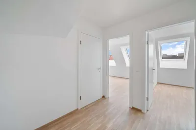 4-Zimmer-Wohnung kaufen in Wien – 148,11 m², € 1.282.000 – Bild 6 von 24