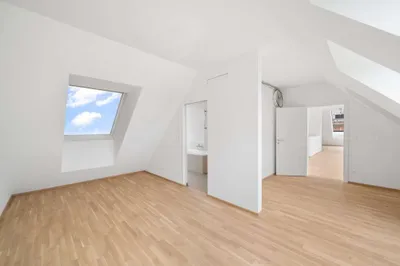 4-Zimmer-Wohnung kaufen in Wien – 148,11 m², € 1.282.000 – Bild 13 von 24