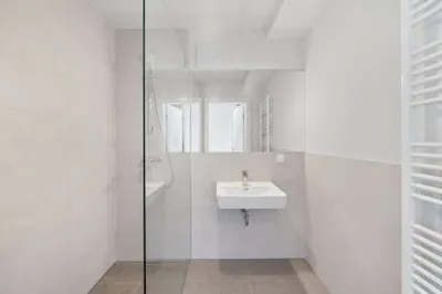 4-Zimmer-Wohnung kaufen in Wien – 148,11 m², € 1.282.000 – Bild 10 von 24