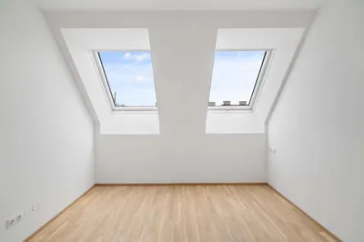 4-Zimmer-Wohnung kaufen in Wien – 148,11 m², € 1.282.000 – Bild 7 von 24