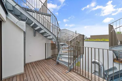 4-Zimmer-Wohnung kaufen in Wien – 148,11 m², € 1.282.000 – Bild 21 von 24