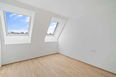 4-Zimmer-Wohnung kaufen in Wien – 148,11 m², € 1.282.000 – Bild 9 von 24