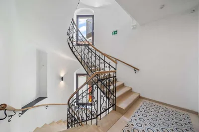 4-Zimmer-Wohnung kaufen in Wien – 148,11 m², € 1.282.000 – Bild 4 von 24