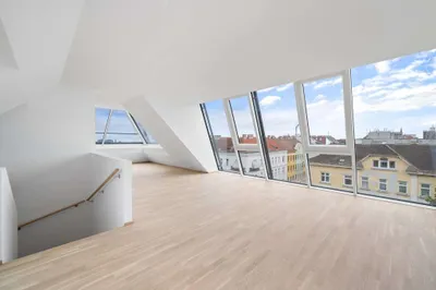 4-Zimmer-Wohnung kaufen in Wien – 148,11 m², € 1.282.000 – Bild 16 von 24