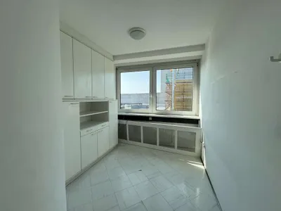 Gewerbeimmobilie mieten in Linz – 134 m², € 1.650 – Bild 11 von 19
