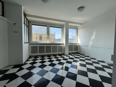 Gewerbeimmobilie mieten in Linz – 134 m², € 1.650 – Bild 18 von 19