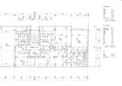 Gewerbeimmobilie mieten in Linz – 134 m², € 1.650 – Bild 19 von 19