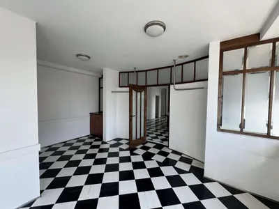 Gewerbeimmobilie mieten in Linz – 134 m², € 1.650 – Bild 16 von 19