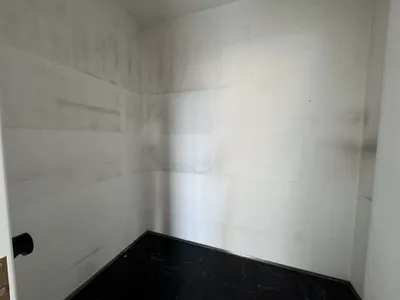 Gewerbeimmobilie mieten in Linz – 134 m², € 1.650 – Bild 9 von 19