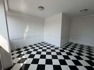 Gewerbeimmobilie mieten in Linz – 134 m², € 1.650 – Bild 14 von 19