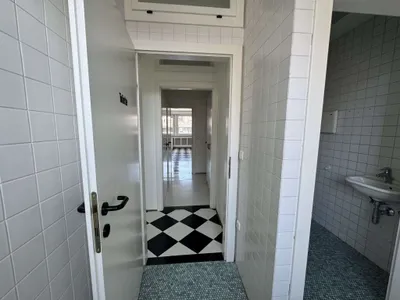 Gewerbeimmobilie mieten in Linz – 134 m², € 1.650 – Bild 7 von 19