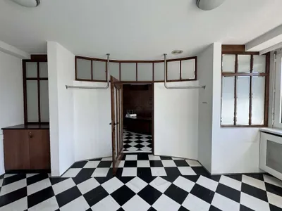 Gewerbeimmobilie mieten in Linz – 134 m², € 1.650 – Bild 15 von 19