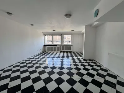 Gewerbeimmobilie mieten in Linz – 134 m², € 1.650 – Bild 3 von 19