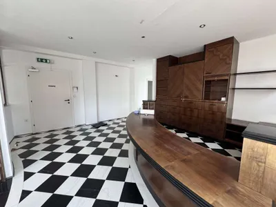 Gewerbeimmobilie mieten in Linz – 134 m², € 1.650 – Bild 12 von 19