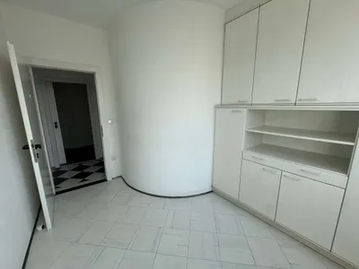 Gewerbeimmobilie mieten in Linz – 134 m², € 1.650 – Bild 10 von 19