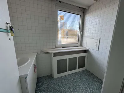 Gewerbeimmobilie mieten in Linz – 134 m², € 1.650 – Bild 6 von 19