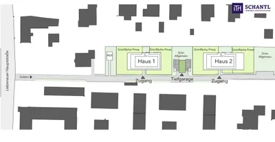 3-Zimmer-Wohnung kaufen in Graz – 82,69 m², € 479.900 – Bild 9 von 18