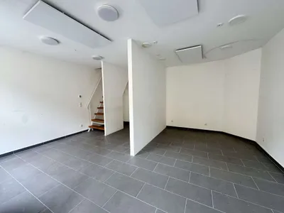 1-Zimmer-Gewerbeimmobilie mieten in Wien – 47 m², € 1.421 – Bild 3 von 6