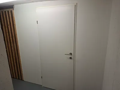 3-Zimmer-Wohnung kaufen in Klagenfurt – 80 m², € 485.000 – Bild 25 von 25