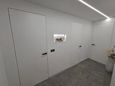 3-Zimmer-Wohnung kaufen in Klagenfurt – 80 m², € 485.000 – Bild 10 von 25